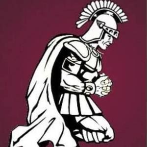 Meet your Posher, Jeanne